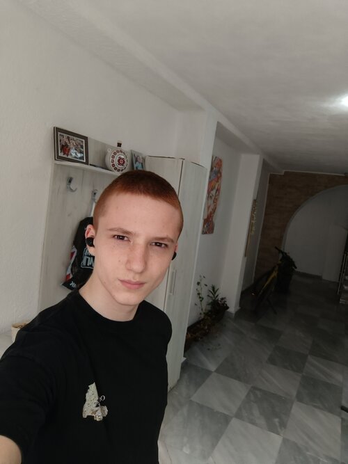 IMG_20250330_144357.jpg