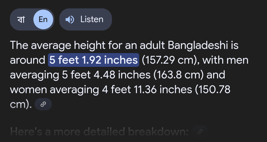 Screenshot 20250409 211707