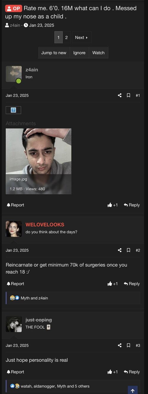 IMG_3626.jpeg