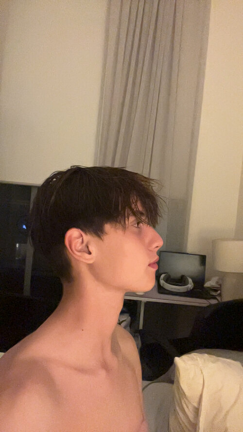 IMG_1501.jpeg