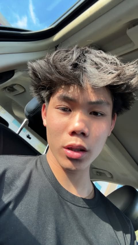 488598747_1016067497249198_2943973874081238841_n.jpg