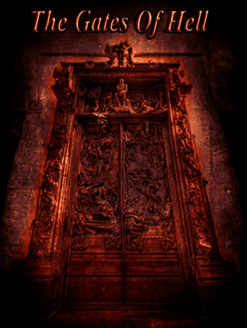 the-gates-of-hell-open.gif