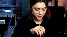 Tumblr 79bfd91bdc50a4d624e1cc74fc74bd61 25eb5e5a 400