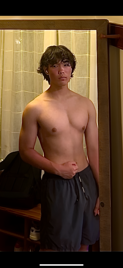 IMG_5963.png