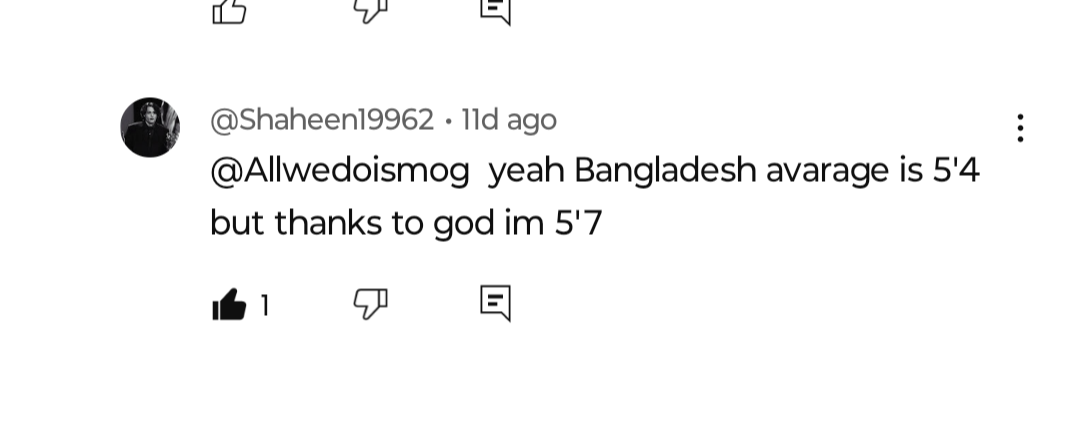 Screenshot 20250410 172342