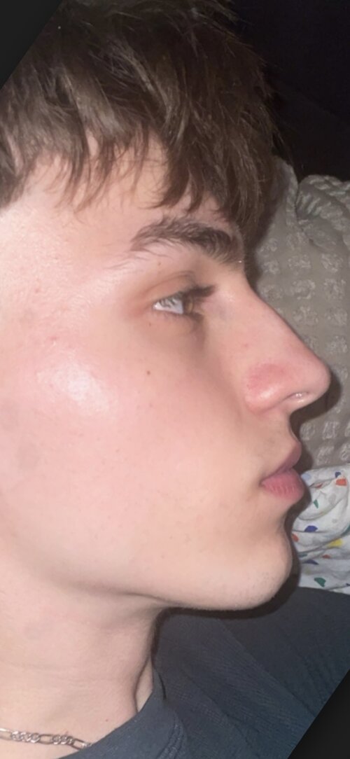 IMG_5771.jpeg