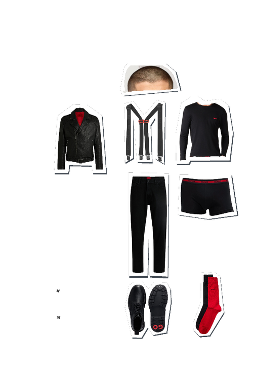 sleeves_long+cuffs_style_cut.png