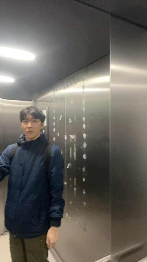 IMG_6936.jpeg