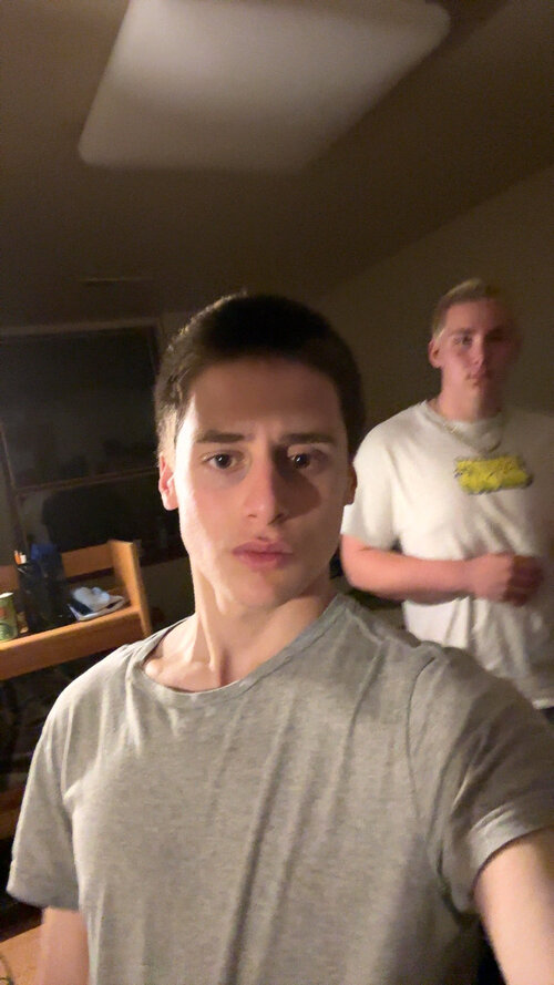IMG_1614.jpeg
