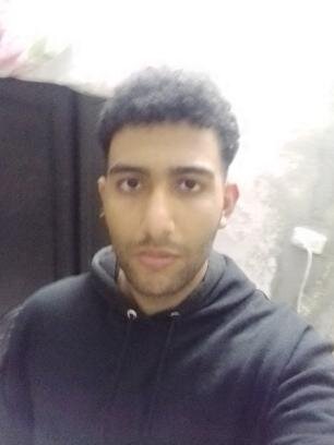 491024979_523367017495732_8731460495491992606_n (1).jpg