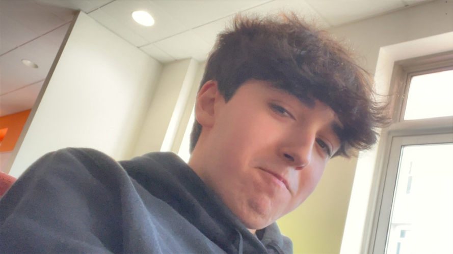 chopped ass nigga.png