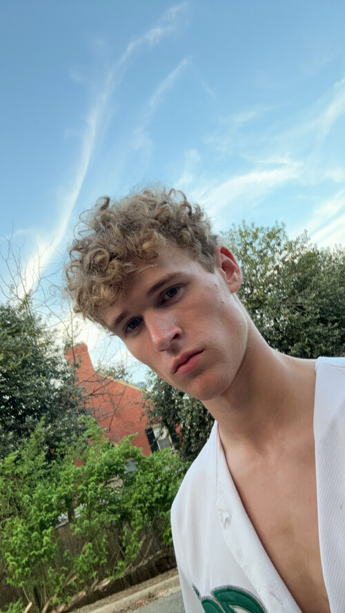 IMG_6634.jpeg