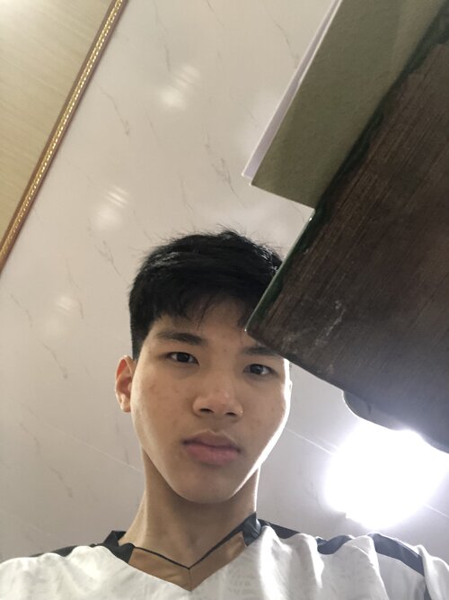 IMG_1510.jpeg