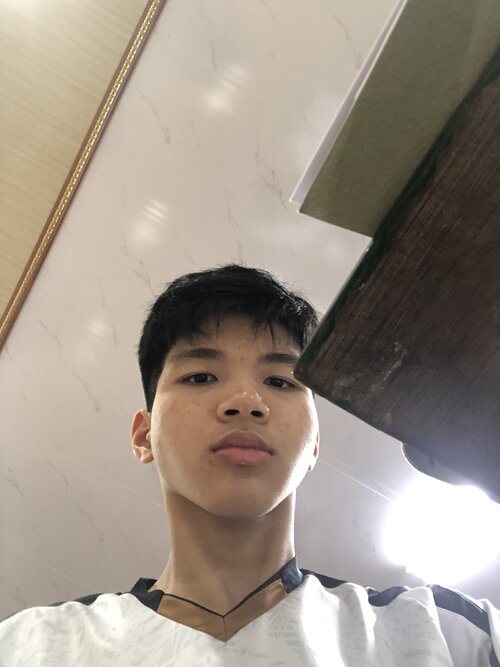 IMG_1509.jpeg