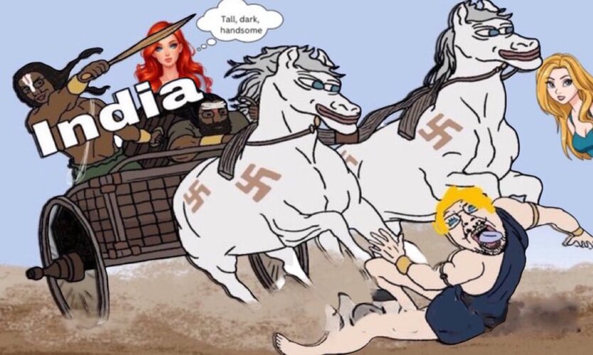 GnszfT W8AAAAMX