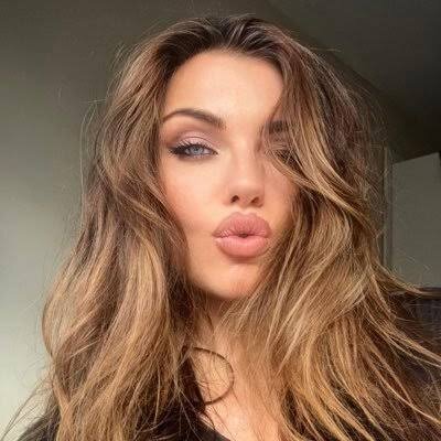 Images   2025 04 15T195130511