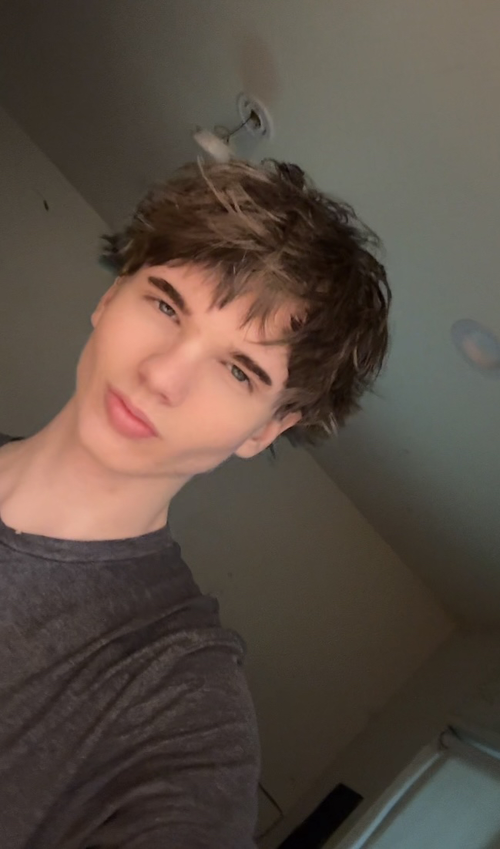 Newnew