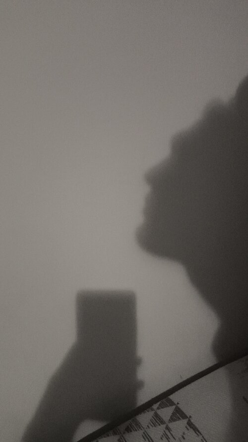 IMG-20250413-WA0029.jpeg