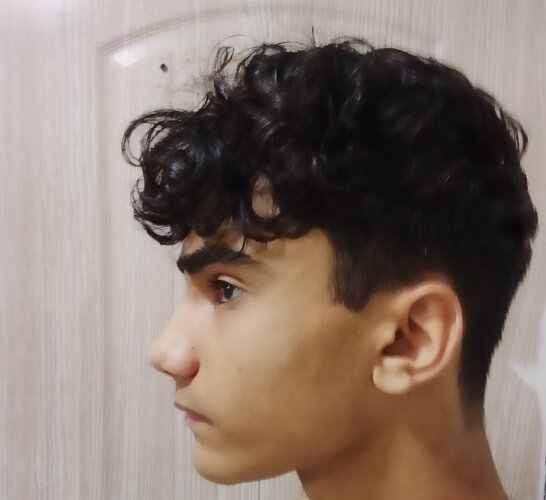 IMG 20250416 121913