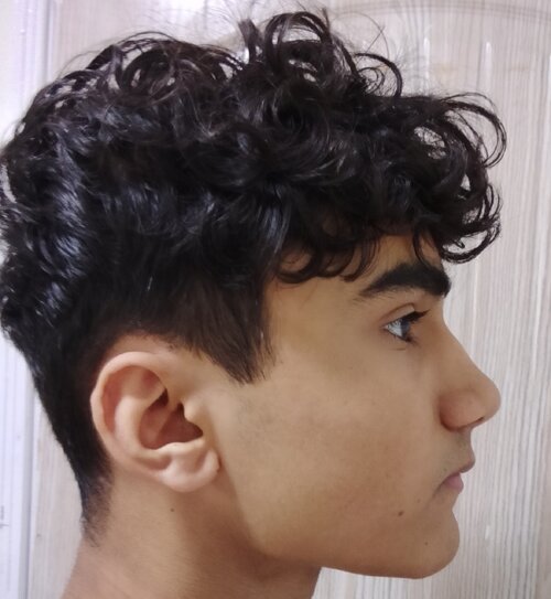 IMG 20250416 123206