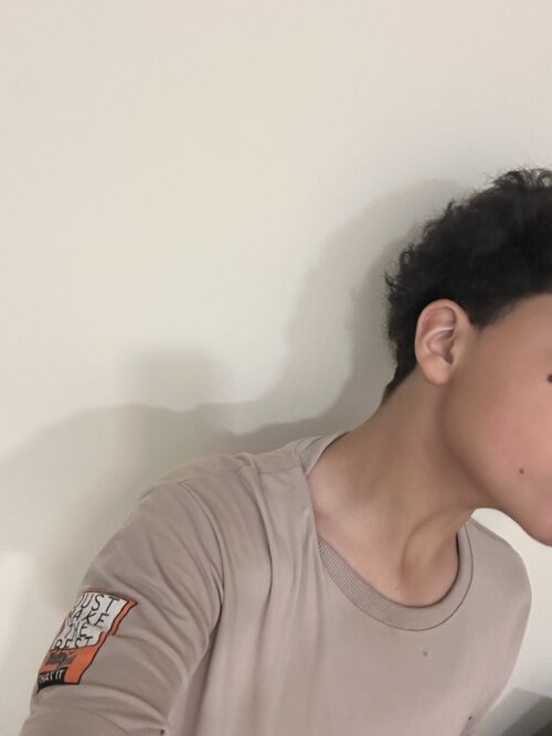 IMG_3965.jpeg