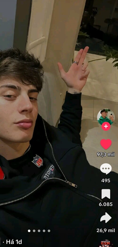 Screenshot 2025 04 17 07 59 05 823 comzhiliaoappmusically edit