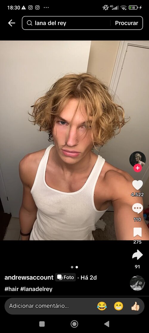 Screenshot 2025 04 16 18 30 24 577 comzhiliaoappmusically