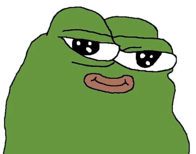 ClipboardImage(1).png