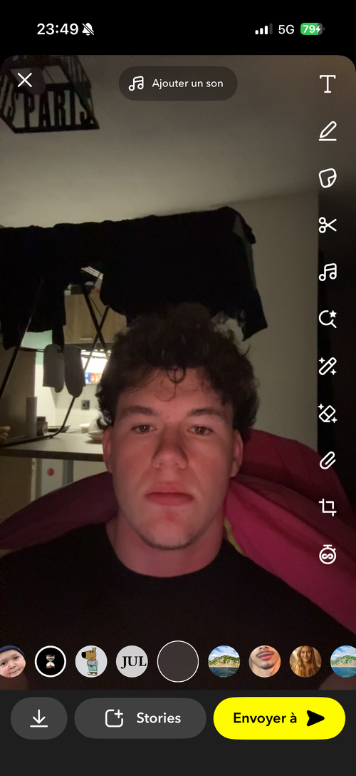 Img looksmax .PNG