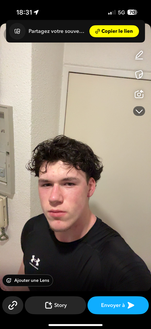 Imglooksmax 2.PNG