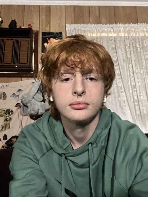 IMG_5853.jpeg