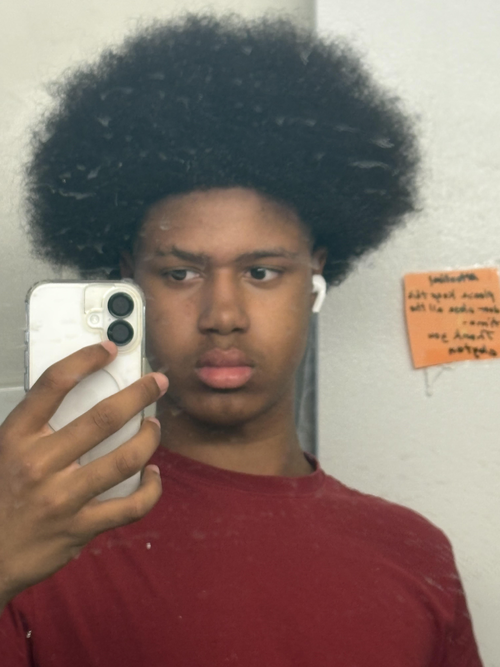 1744933984549.png
