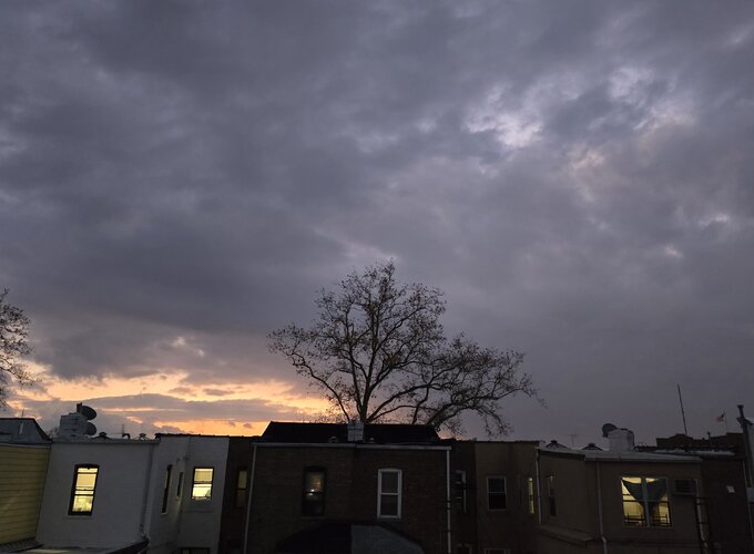 20241129_165407.jpg