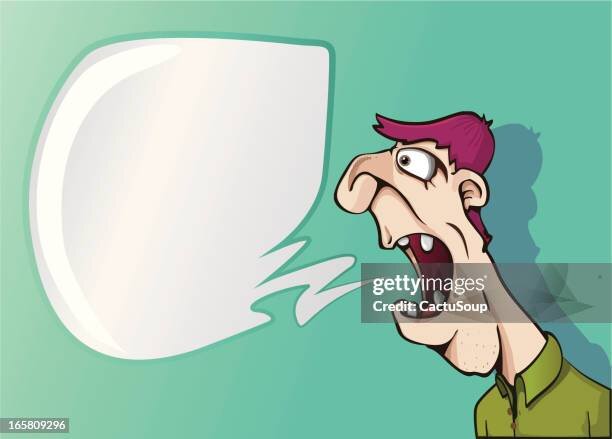 gettyimages-165809296-612x612.jpg