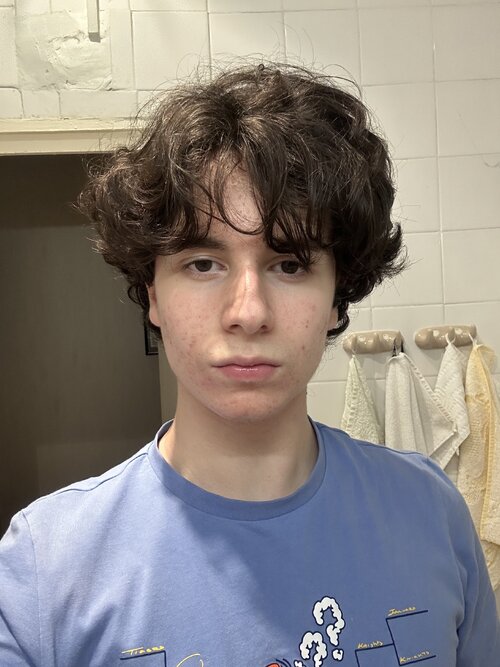 IMG_4716.jpeg