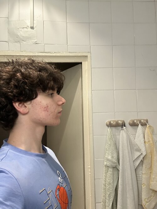 IMG_4721.jpeg