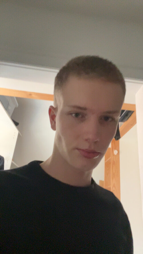 IMG_6106.jpeg
