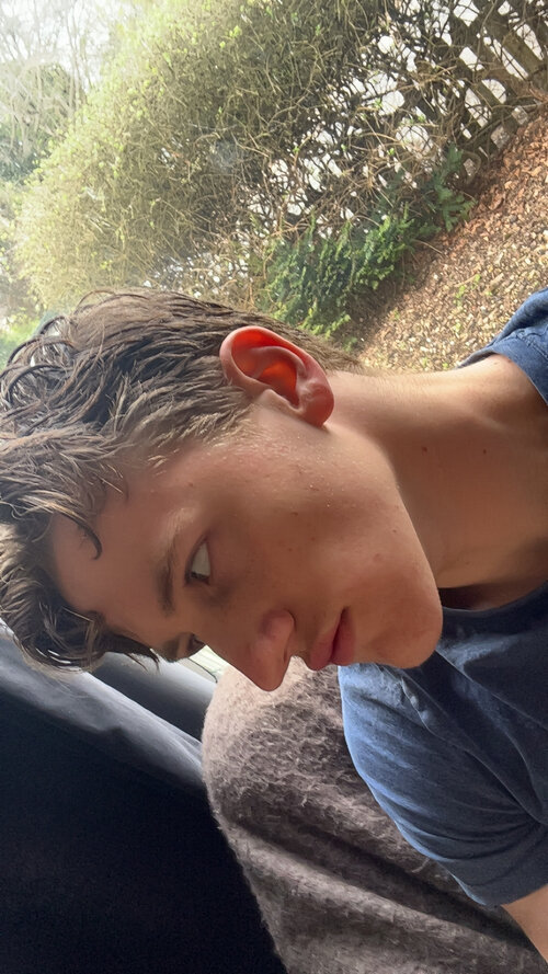 IMG_7371.jpeg