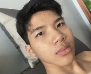 IMG_6425.jpeg