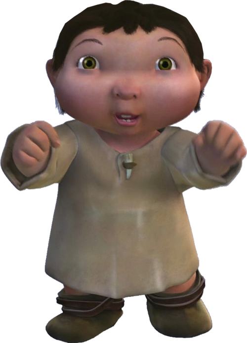 1745057792229.png