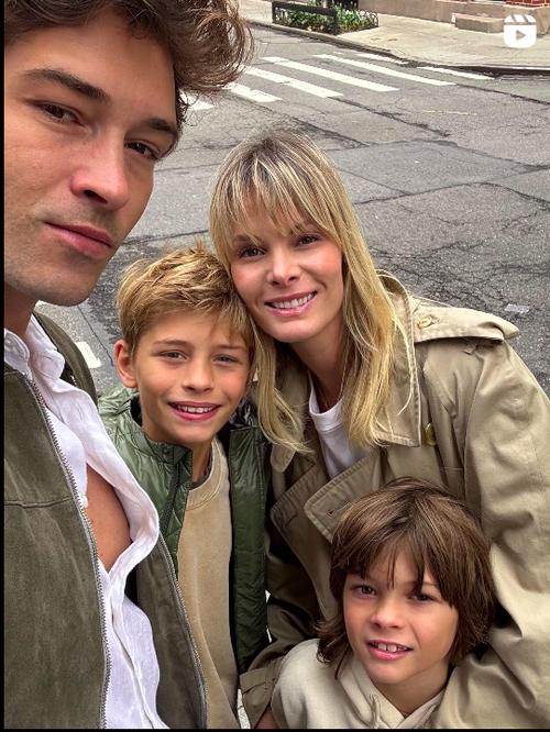 Screenshot from 2025 04 19 14 30 36