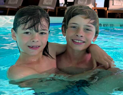 Screenshot from 2025 04 19 14 32 26