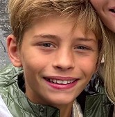 Screenshot from 2025 04 19 14 30 36