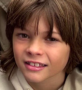 Screenshot from 2025 04 19 14 30 36 1