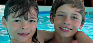 Screenshot from 2025 04 19 14 32 26