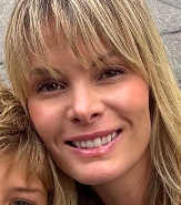 Screenshot from 2025 04 19 14 30 36 2