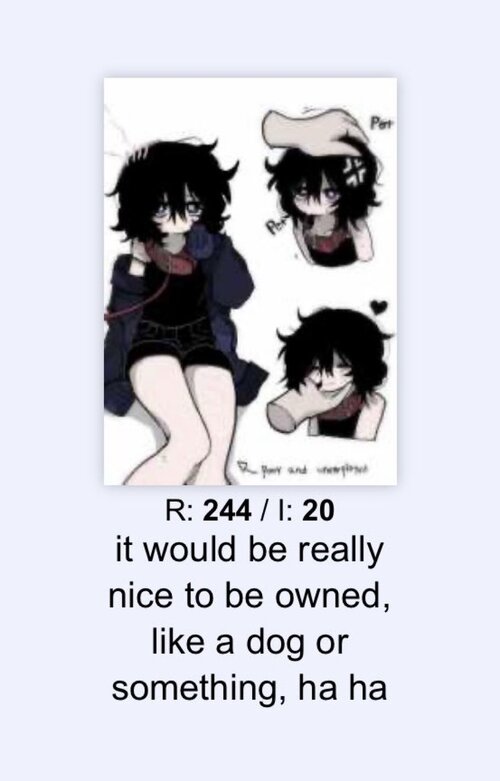 20250417 040307