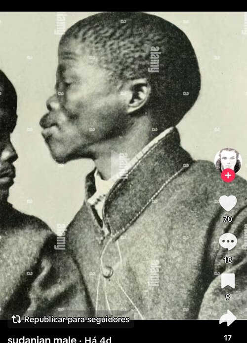 Screenshot 2025 04 19 17 34 09 066 comzhiliaoappmusically edit