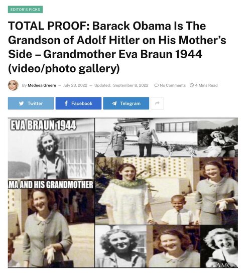 1744988276349l-0.jpg
