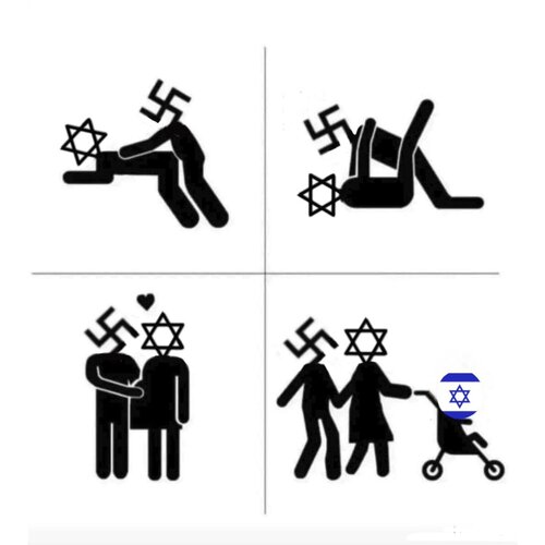 1744988321397c.jpg